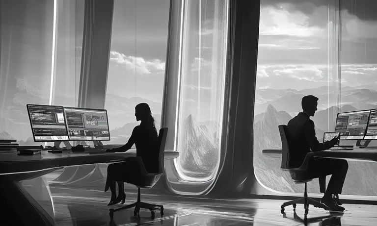 Exploring Low-Code and No-Code Tools for Faster Development